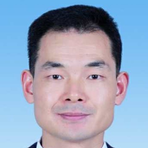 仁义礼智信忠孝俭勤的第一张照片--温州相亲服务中心