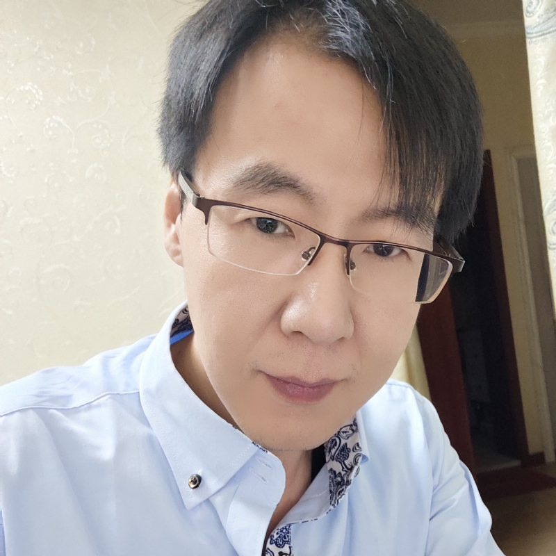 石桥的第三张照片--温州相亲服务中心