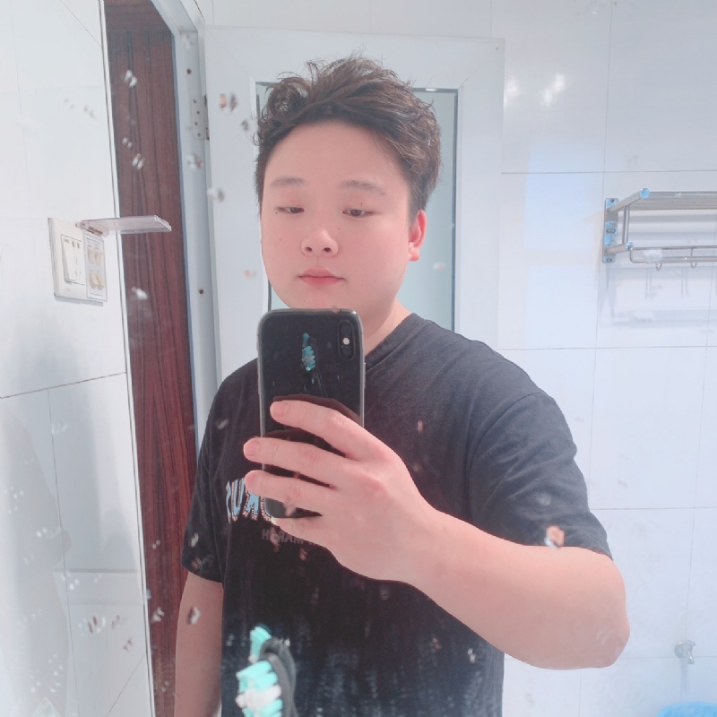 Luhao1016的第一张照片--温州相亲服务中心