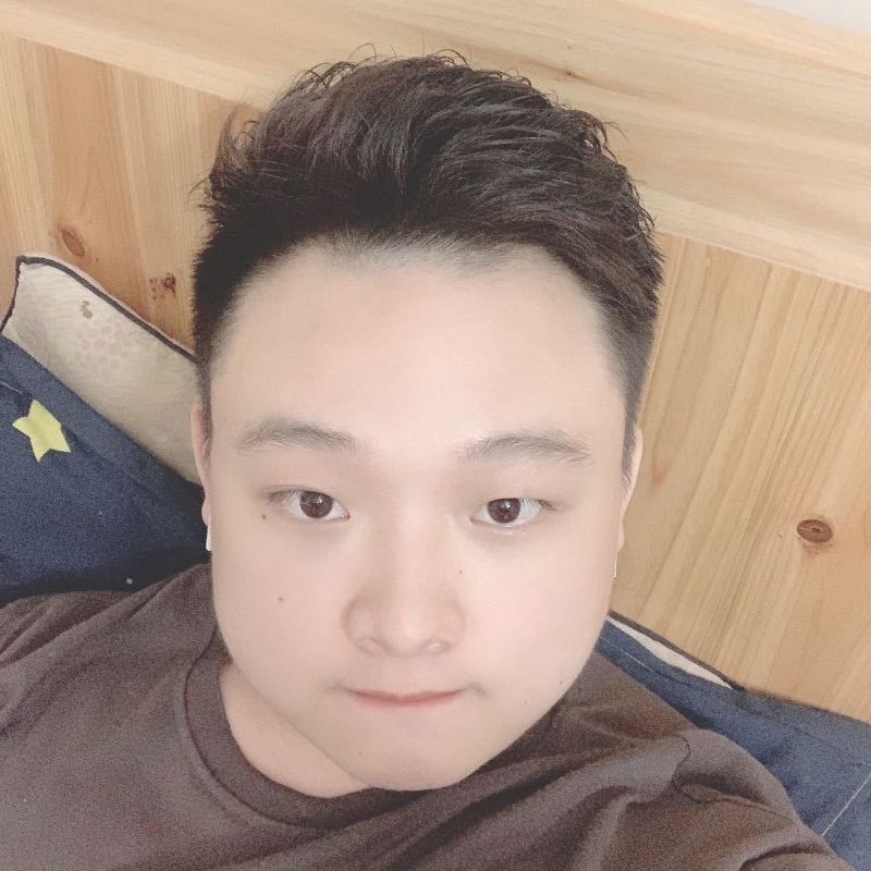 Luhao1016的第五张照片--温州相亲服务中心