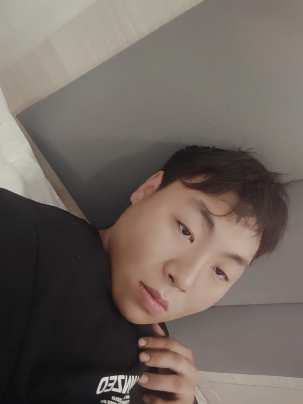 AIWEB的第一张照片--温州相亲服务中心