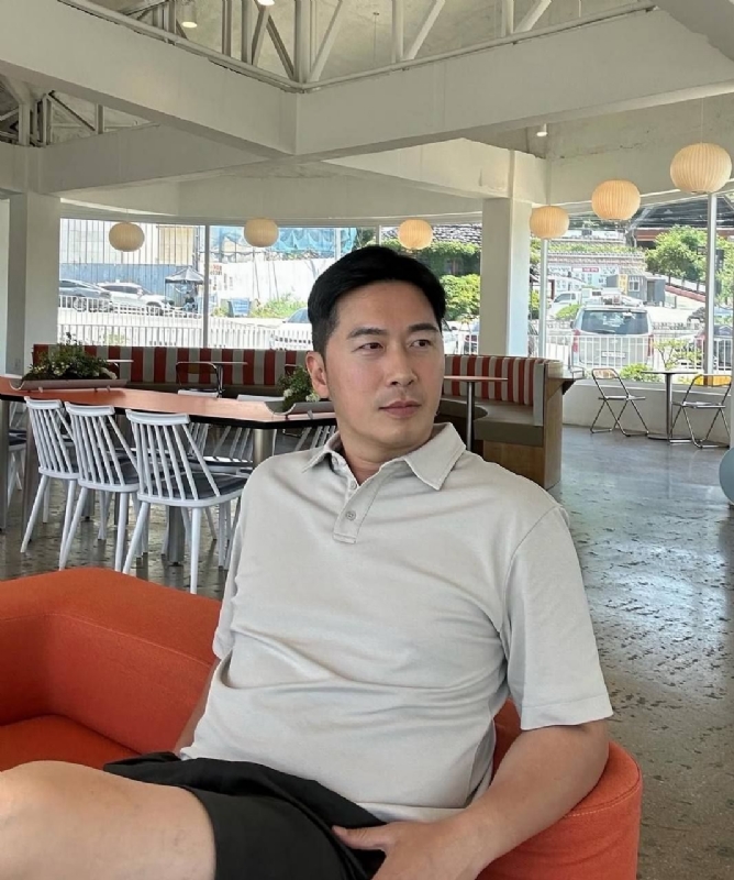 十里温柔的第一张照片--温州相亲服务中心