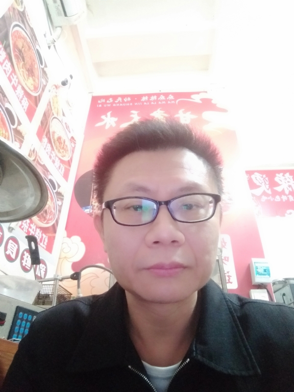 kk的第二张照片--温州相亲服务中心