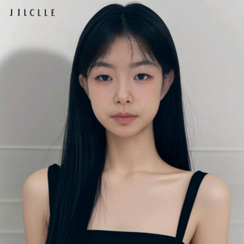 记得喝水le的第一张照片--温州相亲服务中心