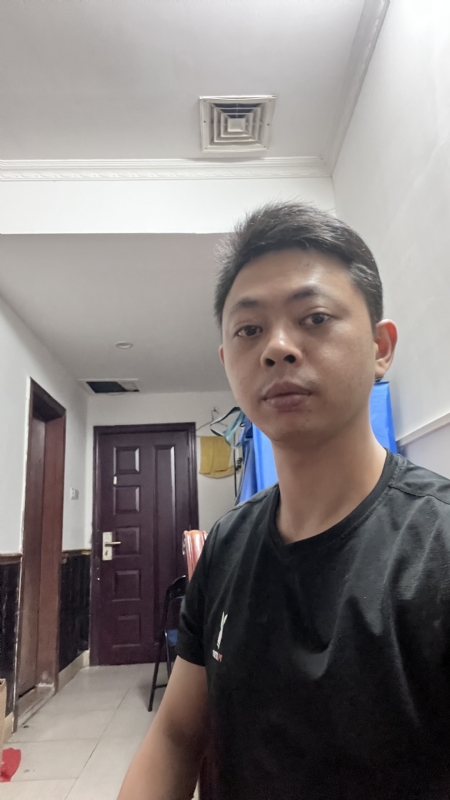 飞天猪的第一张照片--温州相亲服务中心