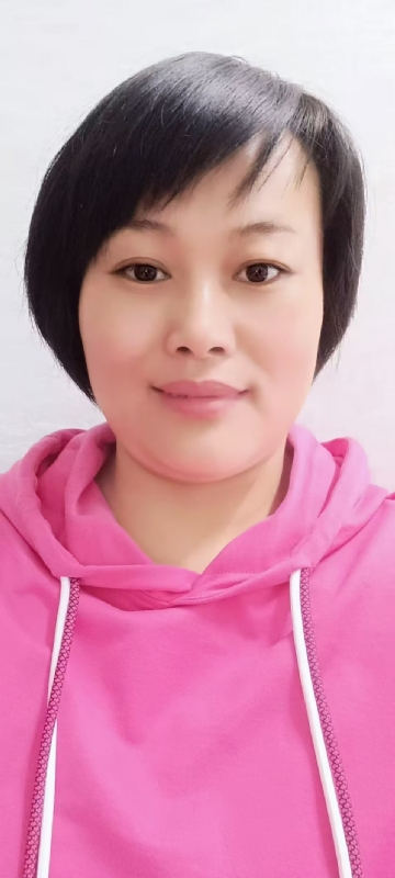 德厚德载物载人的第一张照片--温州相亲服务中心