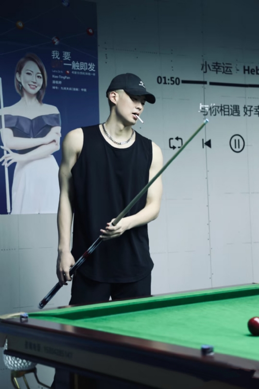 往事随风的第一张照片--温州相亲服务中心