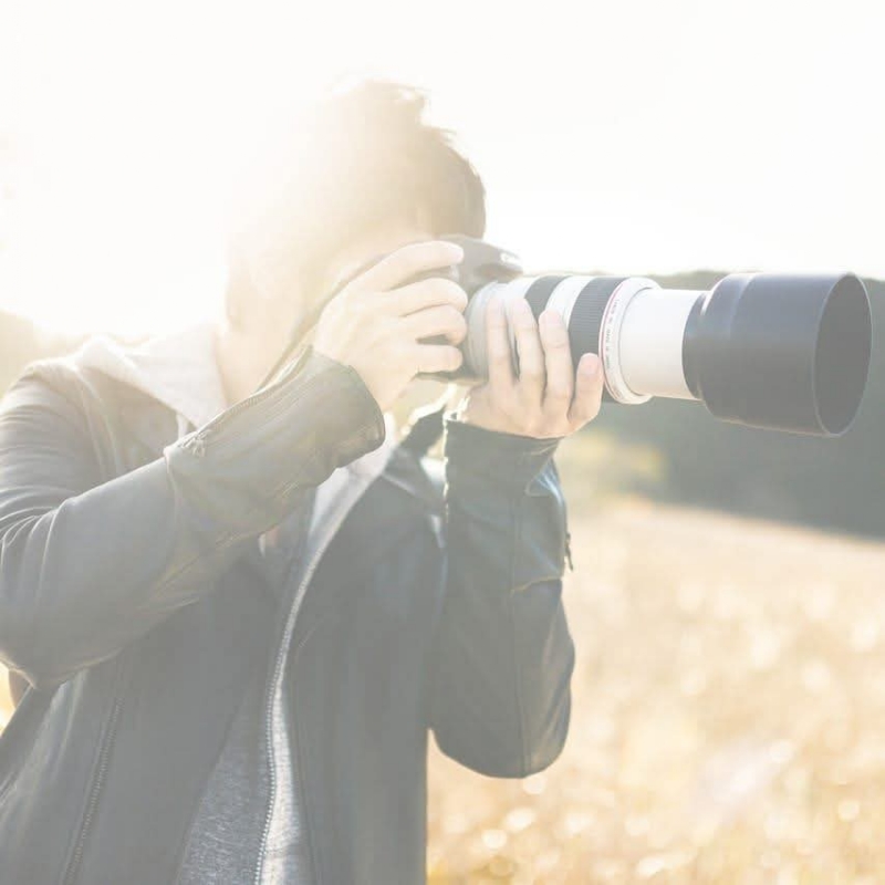 信微ECTung的第三张照片--温州相亲服务中心