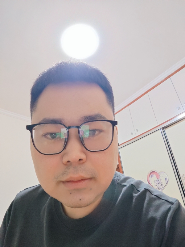 路飞的第一张照片--温州相亲服务中心