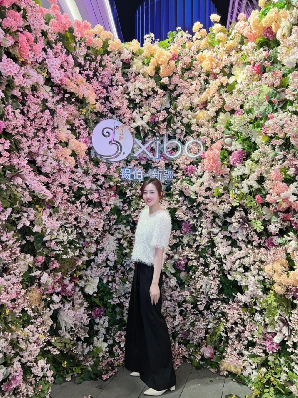 碧海蓝天的第一张照片--温州相亲服务中心