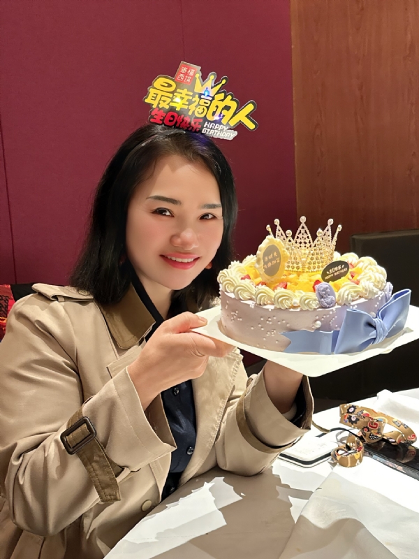 Apple的第一张照片--温州相亲服务中心