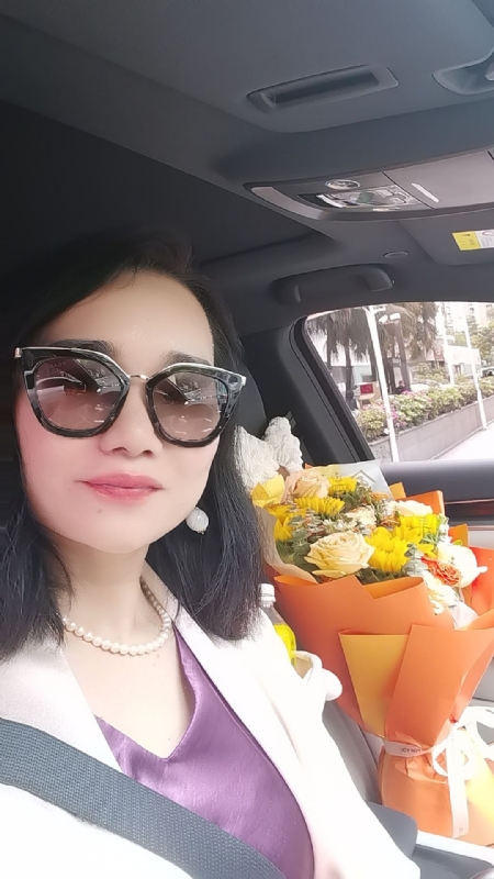 Apple的第一张照片--温州相亲服务中心