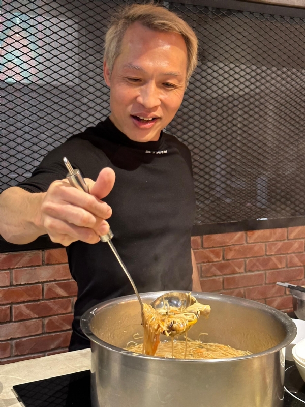 刁民的第一张照片--温州相亲服务中心