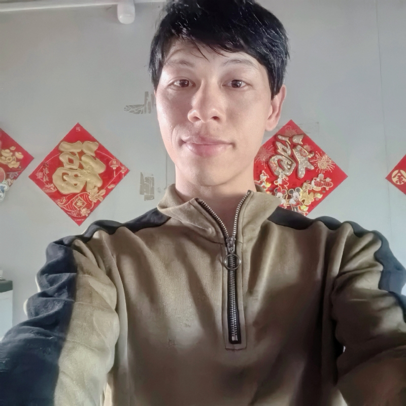 夏风微凉的第二张照片--温州相亲服务中心