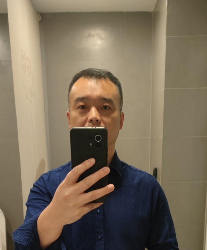 风继续吹的第二张照片--温州相亲服务中心