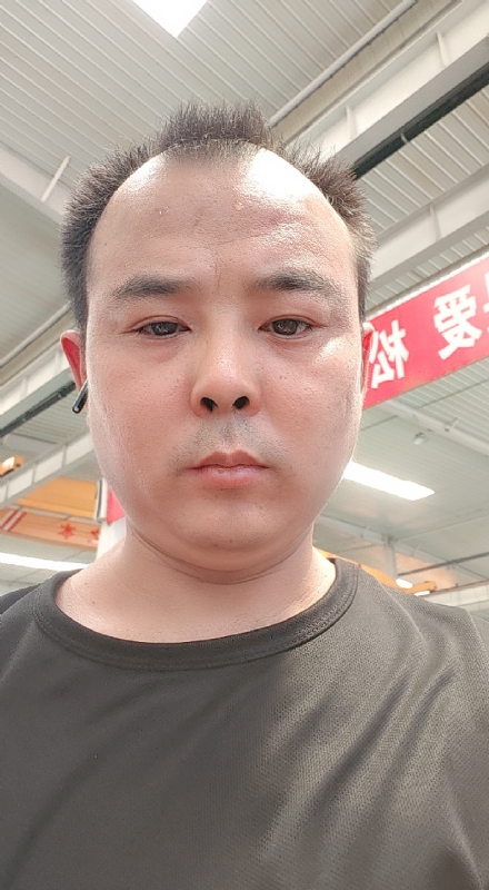 沟通才会有结果的第一张照片--温州相亲服务中心