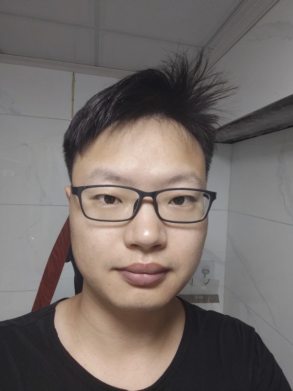 阿凡的第二张照片--温州相亲服务中心