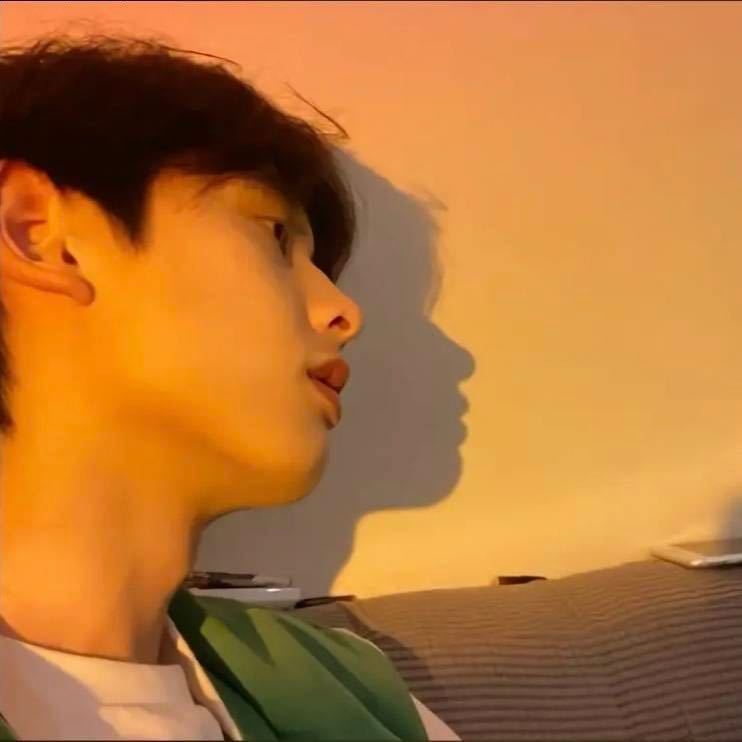 y6898的第一张照片--温州相亲服务中心