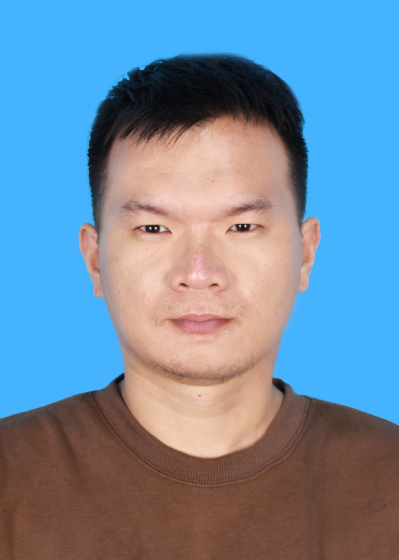 金玉良缘的第一张照片--温州相亲服务中心