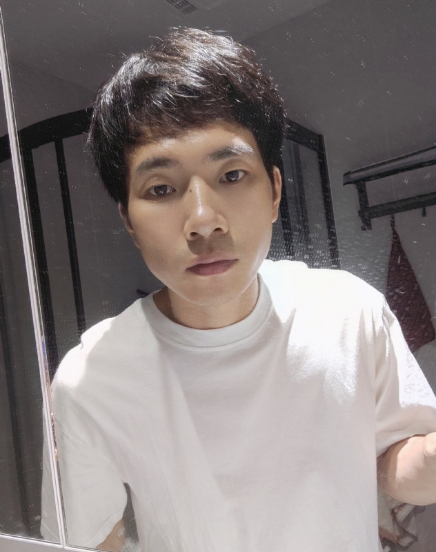 zz的第二张照片--温州相亲服务中心