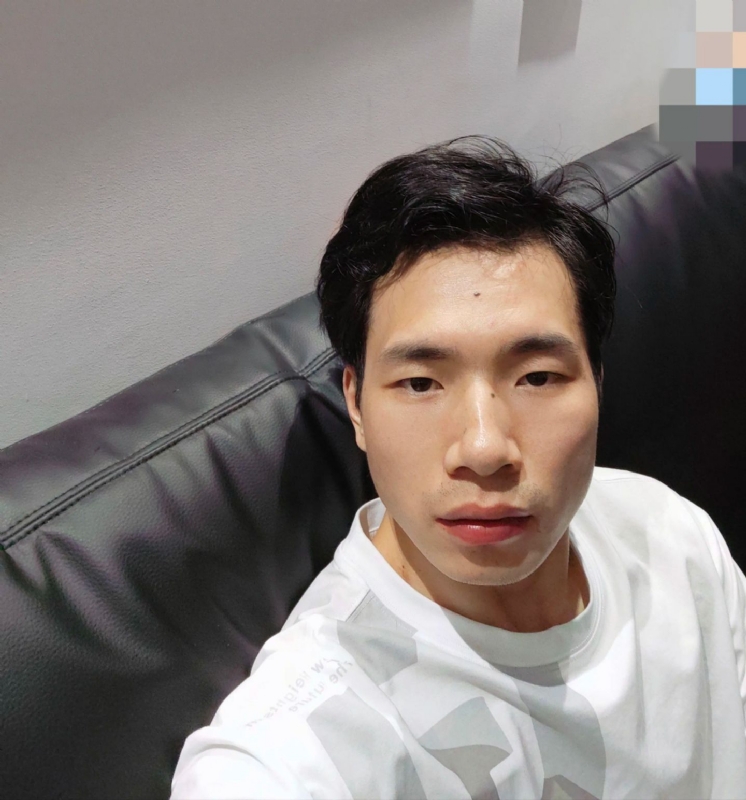 zz的第三张照片--温州相亲服务中心