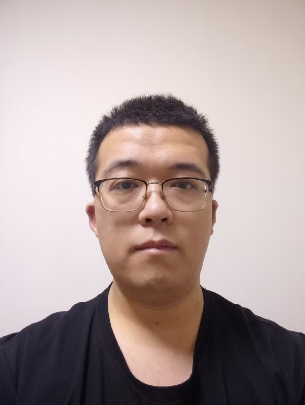 fanshu的第一张照片--温州相亲服务中心