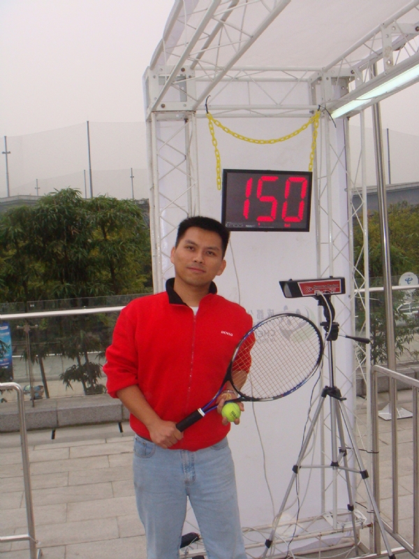 mustangtyp的第五张照片--温州相亲服务中心