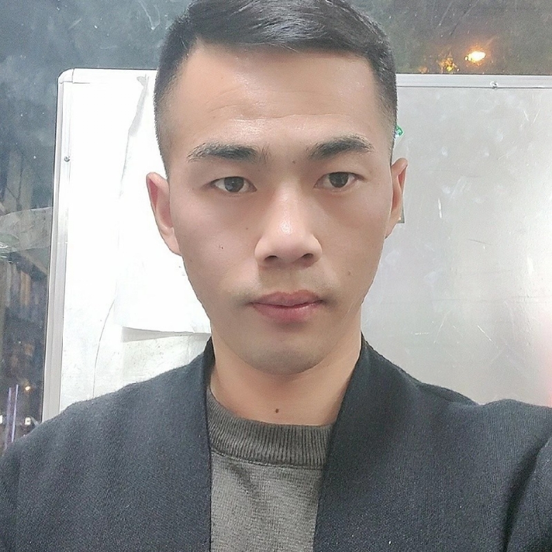 林公子的第一张照片--温州相亲服务中心