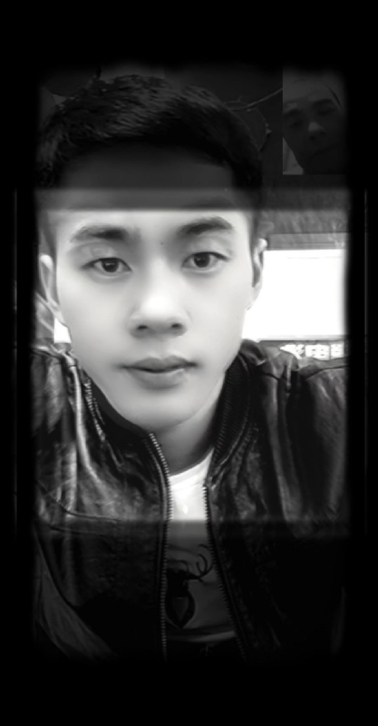 林公子的第二张照片--温州相亲服务中心