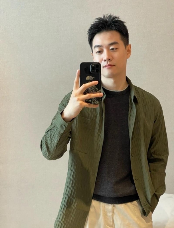 Nderash的第二张照片--温州相亲服务中心