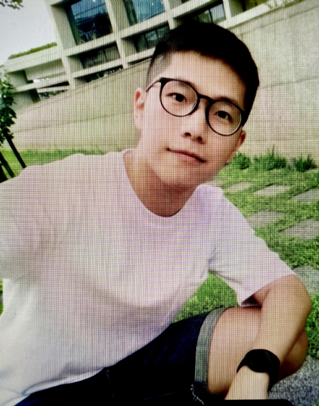 Nderash的第五张照片--温州相亲服务中心