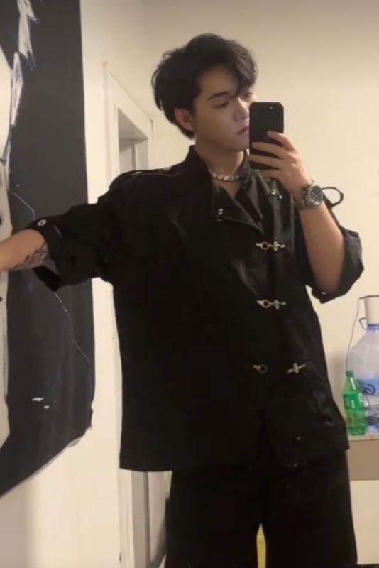 石家庄相亲的第四张照片--温州相亲服务中心