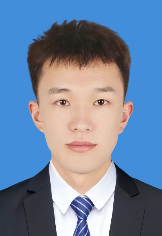 东子的第一张照片--温州相亲服务中心