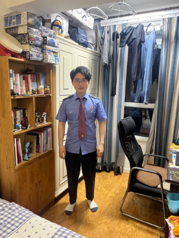 dym的第一张照片--温州相亲服务中心