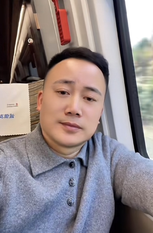 老乡的第一张照片--温州相亲服务中心