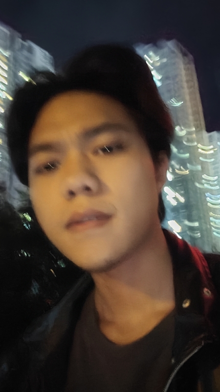 M1tatron的第三张照片--温州相亲服务中心