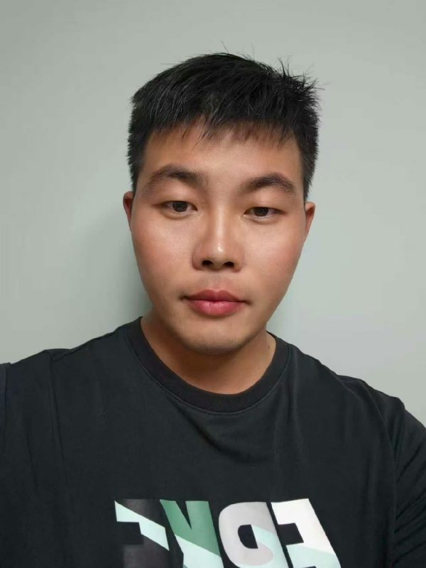 不忘初心的第一张照片--温州相亲服务中心