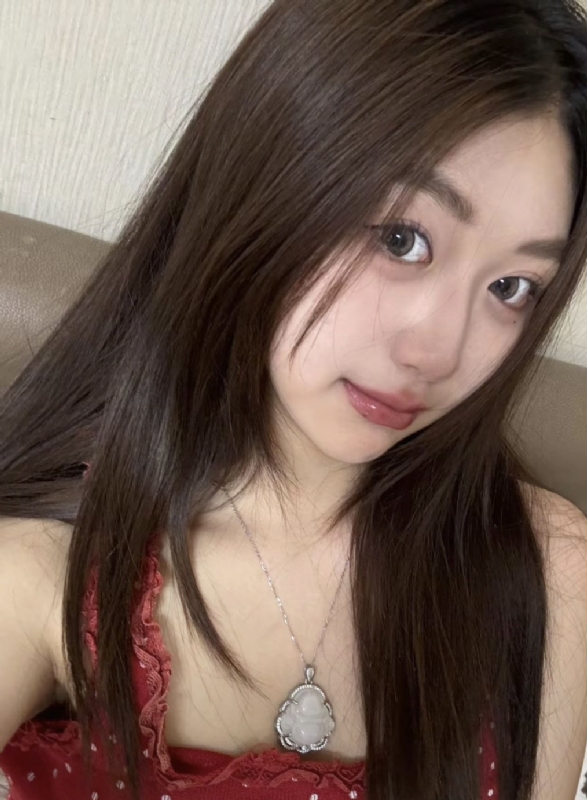 小呆的第二张照片--温州相亲服务中心