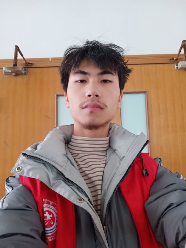 真诚的来的第一张照片--温州相亲服务中心