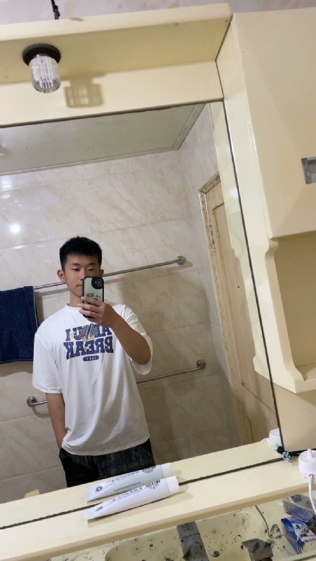 哈哈的第二张照片--温州相亲服务中心