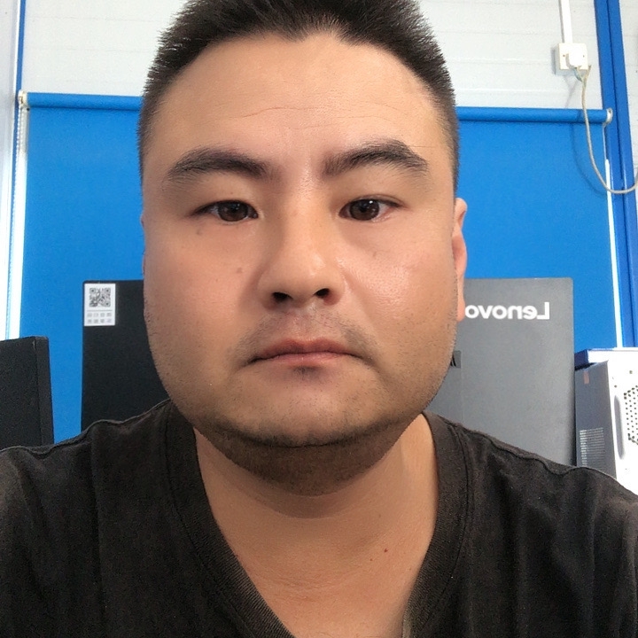 沉默的第一张照片--温州相亲服务中心