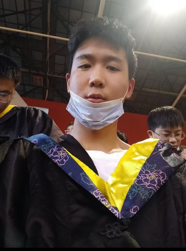 落落大方的第一张照片--温州相亲服务中心