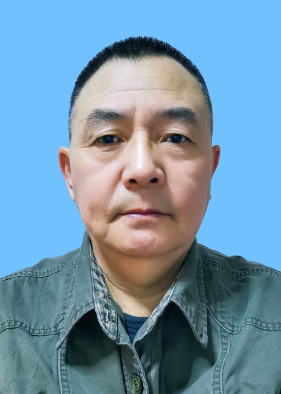 爱你的港湾的第二张照片--温州相亲服务中心