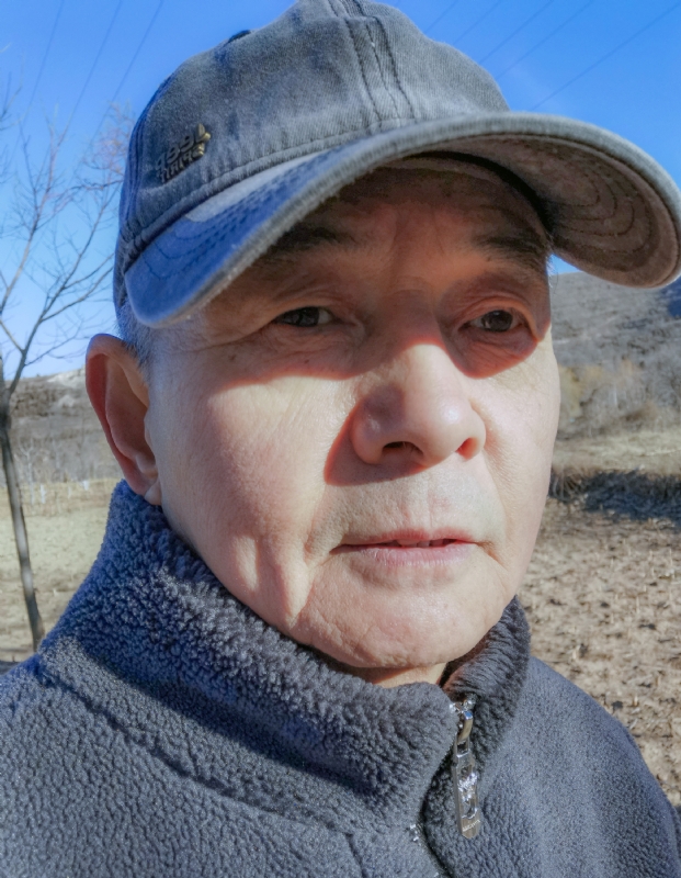 爱你的港湾的第三张照片--温州相亲服务中心