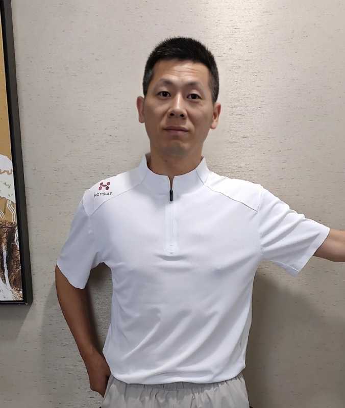 红旗下长大的第一张照片--温州相亲服务中心