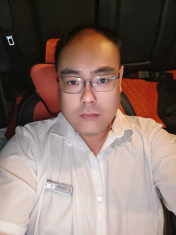 奢望永恒的第一张照片--温州相亲服务中心