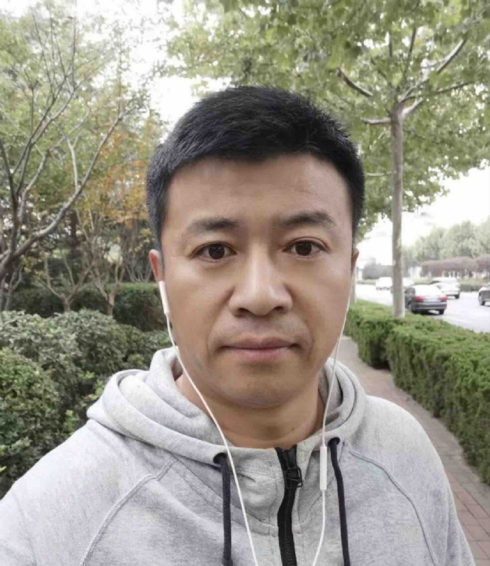 相逢即是缘的第一张照片--温州相亲服务中心