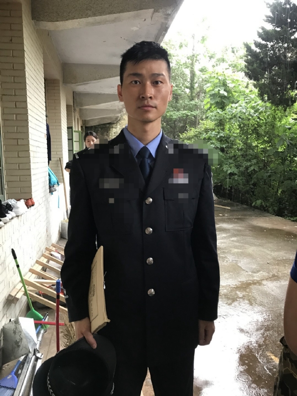 甜瓜哈密瓜大西瓜的第一张照片--温州相亲服务中心