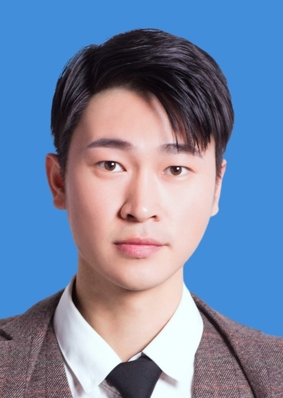 甜瓜哈密瓜大西瓜的第二张照片--温州相亲服务中心