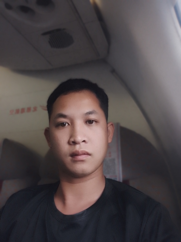 梦里的人的第二张照片--温州相亲服务中心